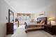 22 Park Unit 204, Park Ridge, IL 60068
