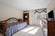 22 Park Unit 204, Park Ridge, IL 60068