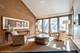 22 Park Unit 204, Park Ridge, IL 60068