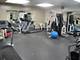 22 Park Unit 204, Park Ridge, IL 60068