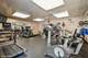 22 Park Unit 204, Park Ridge, IL 60068