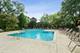 22 Park Unit 204, Park Ridge, IL 60068