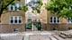 4728 N Kenneth Unit 3E, Chicago, IL 60630