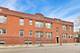 3848 W Sunnyside Unit 1E, Chicago, IL 60625