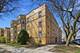 2903 W Cullom Unit 1, Chicago, IL 60618