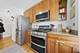 2903 W Cullom Unit 1, Chicago, IL 60618