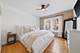 2903 W Cullom Unit 1, Chicago, IL 60618