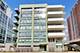650 W Wayman Unit 404C, Chicago, IL 60661