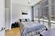 650 W Wayman Unit 404C, Chicago, IL 60661