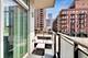 650 W Wayman Unit 404C, Chicago, IL 60661