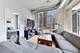 650 W Wayman Unit 404C, Chicago, IL 60661