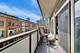 650 W Wayman Unit 404C, Chicago, IL 60661