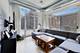650 W Wayman Unit 404C, Chicago, IL 60661