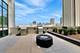 650 W Wayman Unit 404C, Chicago, IL 60661