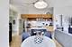650 W Wayman Unit 404C, Chicago, IL 60661