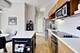 650 W Wayman Unit 404C, Chicago, IL 60661