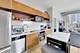 650 W Wayman Unit 404C, Chicago, IL 60661