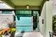 650 W Wayman Unit 404C, Chicago, IL 60661