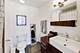 650 W Wayman Unit 404C, Chicago, IL 60661