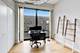650 W Wayman Unit 404C, Chicago, IL 60661