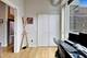 650 W Wayman Unit 404C, Chicago, IL 60661