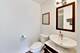 650 W Wayman Unit 404C, Chicago, IL 60661
