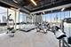 650 W Wayman Unit 404C, Chicago, IL 60661