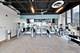 650 W Wayman Unit 404C, Chicago, IL 60661