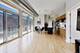 650 W Wayman Unit 404C, Chicago, IL 60661