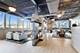650 W Wayman Unit 404C, Chicago, IL 60661
