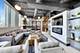 650 W Wayman Unit 404C, Chicago, IL 60661