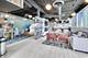 650 W Wayman Unit 404C, Chicago, IL 60661