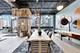 650 W Wayman Unit 404C, Chicago, IL 60661