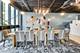 650 W Wayman Unit 404C, Chicago, IL 60661