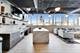 650 W Wayman Unit 404C, Chicago, IL 60661
