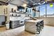 650 W Wayman Unit 404C, Chicago, IL 60661