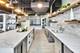 650 W Wayman Unit 404C, Chicago, IL 60661