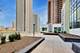 650 W Wayman Unit 404C, Chicago, IL 60661