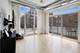 650 W Wayman Unit 404C, Chicago, IL 60661