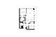 650 W Wayman Unit 404C, Chicago, IL 60661