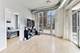 650 W Wayman Unit 404C, Chicago, IL 60661