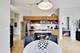 650 W Wayman Unit 404C, Chicago, IL 60661