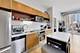 650 W Wayman Unit 404C, Chicago, IL 60661