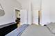650 W Wayman Unit 404C, Chicago, IL 60661