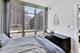 650 W Wayman Unit 404C, Chicago, IL 60661
