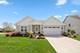 24621 Kaylee, Shorewood, IL 60404