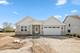 24621 Kaylee, Shorewood, IL 60404