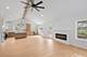 24621 Kaylee, Shorewood, IL 60404