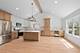 24621 Kaylee, Shorewood, IL 60404