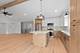 24621 Kaylee, Shorewood, IL 60404